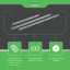 Schneider Electric SC200F Picture