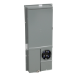Schneider Electric SC2040M200PF Picture