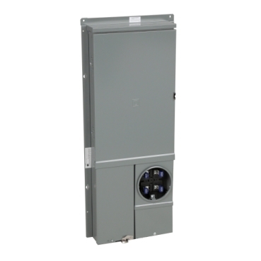 Schneider Electric SC2040M200PF Picture