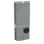 Schneider Electric SC2040M200PF Picture