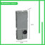 Schneider Electric Square D Picture