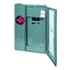 Schneider Electric SC3040M200S Picture