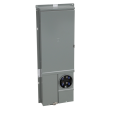 Schneider Electric SC3042M200PF Picture