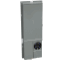 Schneider Electric SC3042M200PF Picture