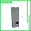 Schneider Electric Square D Picture