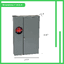 Schneider Electric SC3042M200PS Picture