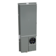 Schneider Electric SC3042M225PF Picture