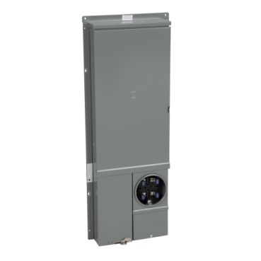 Schneider Electric SC3042M225PF Picture