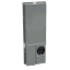 Schneider Electric SC3042M225PF Picture