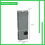 Schneider Electric Square D Picture