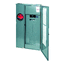 Schneider Electric SC40M200S Picture