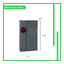 Schneider Electric SC42M200PS Picture