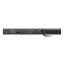 SC500RM1U Schneider Electric Imagen del producto