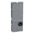 Schneider Electric SC816F200PF Picture