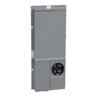 Schneider Electric SC816F200PF Picture