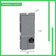 Schneider Electric SC816F200PF Picture