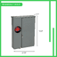 Schneider Electric SC816F200PS Picture