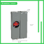 Schneider Electric SC8L125S Picture