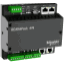 Afbeelding product TBUP470-UA50-AA06S Schneider Electric