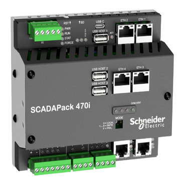 Afbeelding product 12000408866 Schneider Electric