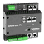 Afbeelding product 12000408866 Schneider Electric