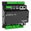 Schneider Electric TBUP474-UA50-BB03S Picture