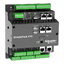 Schneider Electric SCADAPACK_474I Picture