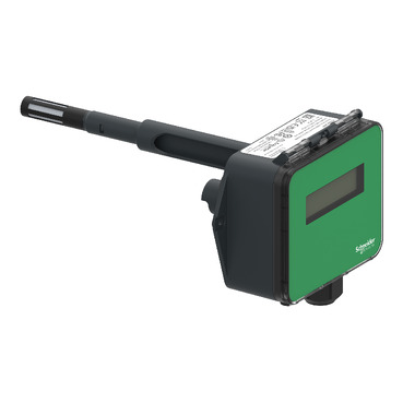 Bild SCD2LP2AVP Schneider Electric