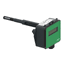 Bild SCD2LP2AVP Schneider Electric