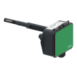 SCD2XA2HCX Product picture Schneider Electric