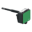 Afbeelding product SCD2XA2HCX Schneider Electric
