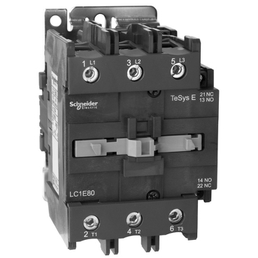 LC1E95E7N Schneider Electric 图片