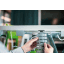 se Image of product in real life situation SCHNEIDER_UNICA_SYSTEM_14