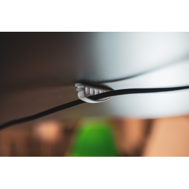 se Image of product in real life situation SCHNEIDER_UNICA_SYSTEM_19