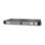 SCL400RMJ1U 商品画像 Schneider Electric