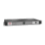 SCL400RMJ1U 商品画像 Schneider Electric