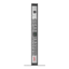 SCL400RMJ1U 商品画像 Schneider Electric