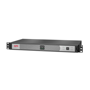 Scl500rmi1uc Apc Smart Ups C Lithium Ion Short Depth 500va 230v With Smartconnect Schneider Electric Global