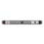 Schneider Electric SCL500RM1U Picture