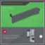 Schneider Electric SCTK30 Picture