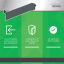Schneider Electric SCTK30 Picture