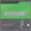 Schneider Electric SCTKP30 Picture