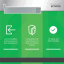 Schneider Electric SCTKP30 Picture