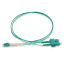 ACTFP2CL1M35M30 Product picture Schneider Electric