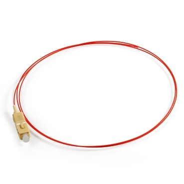 ACTFT1C1M25M10 Schneider Electric 图片