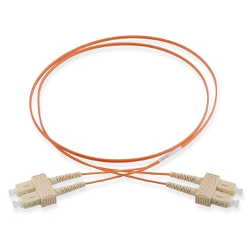 ACTFP2C1M25M20 Schneider Electric 图片