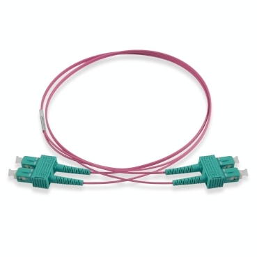 ACTFP2C1M45M20 Product picture Schneider Electric