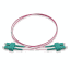 ACTFP2C1M45M20 Product picture Schneider Electric