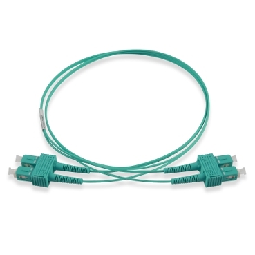 ACTFP2C1M35M100 Product picture Schneider Electric