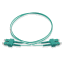 ACTFP2C1M35M100 Product picture Schneider Electric